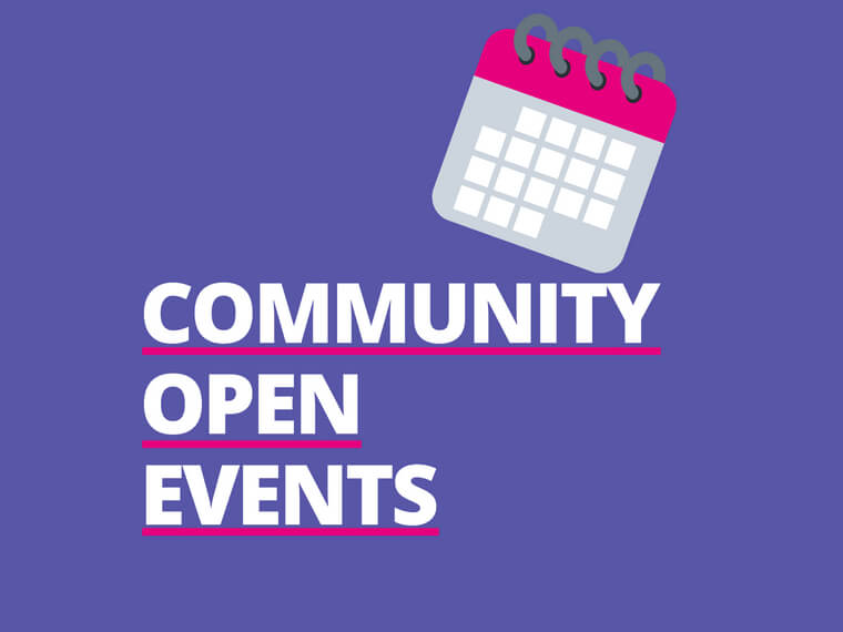 UCR_Community_Open_Event