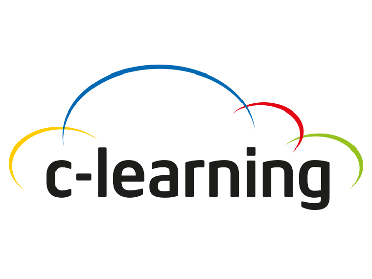 c-learning