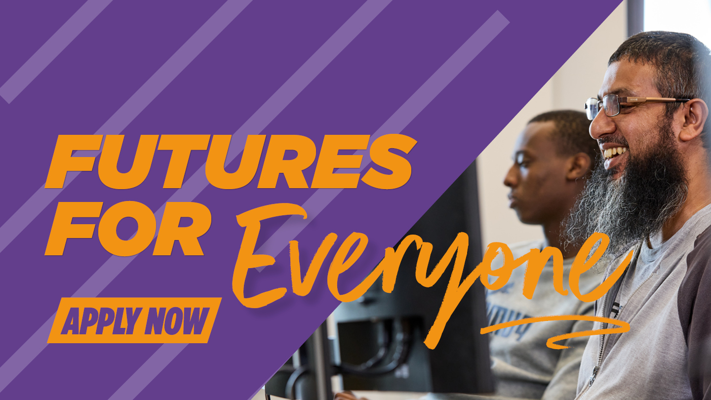 futures-for-everyone-rotherham-college