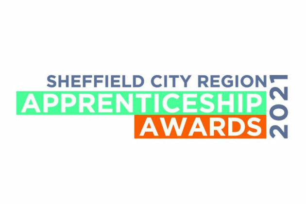 Sheffield City Region Apprenticeship Awards