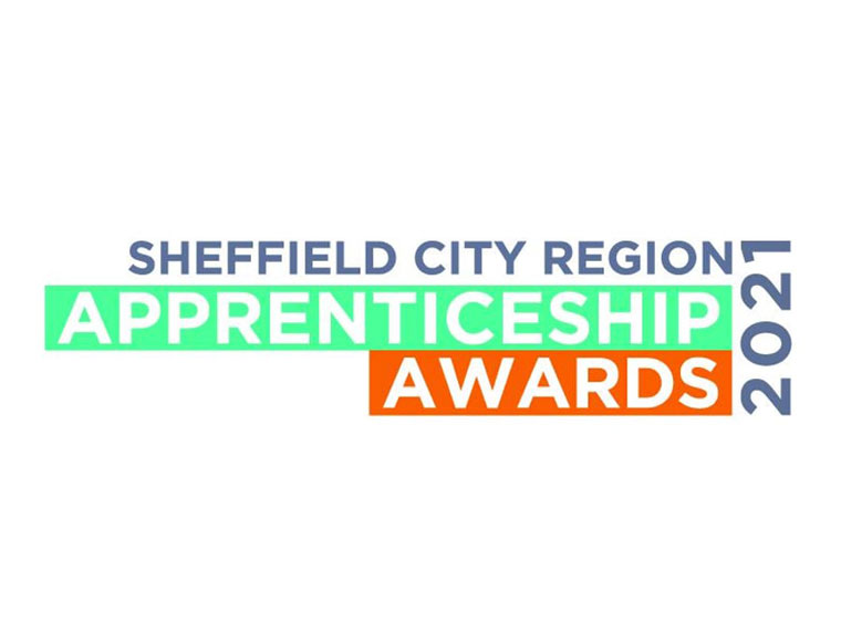 Sheffield City Region Apprenticeship Awards