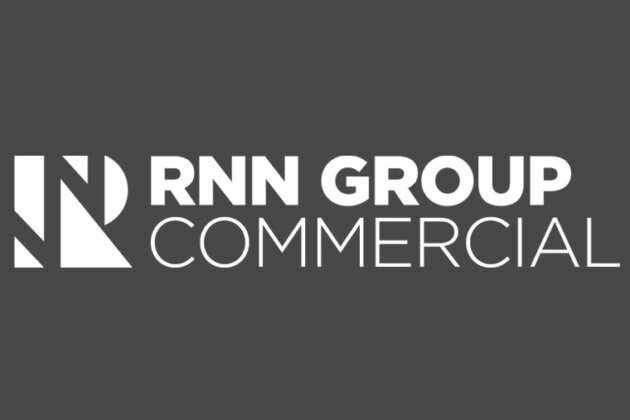 RNN Group Commercial logo