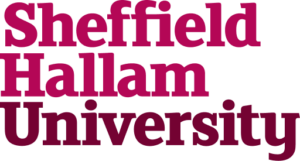Validated by Sheffield Hallam University