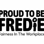 FREDIE - Fairness In The Workplace