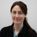 Joanne - Level 3 Teaching Assistant Apprentice